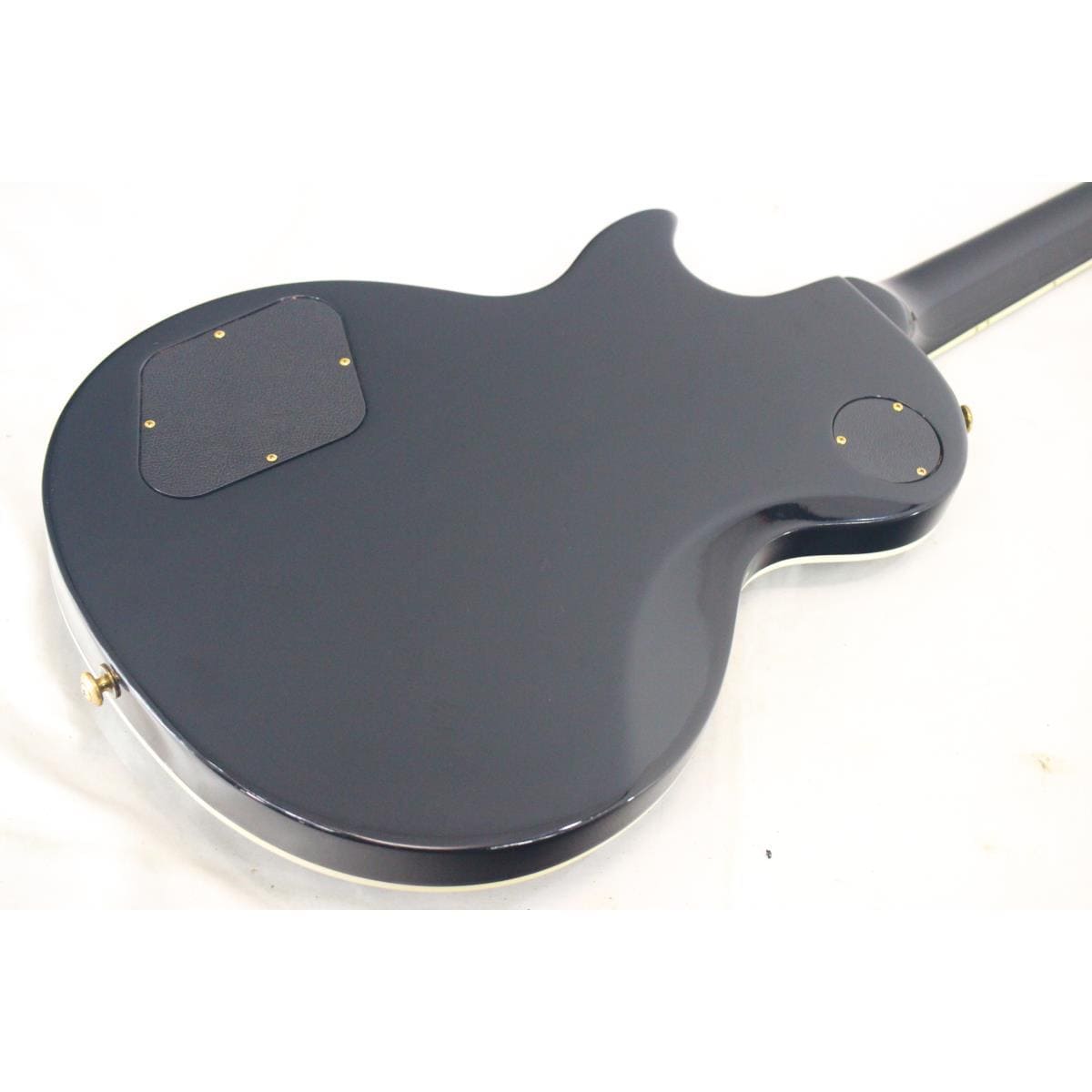 GIBSON LES PAUL CLASSIC CTM LITE