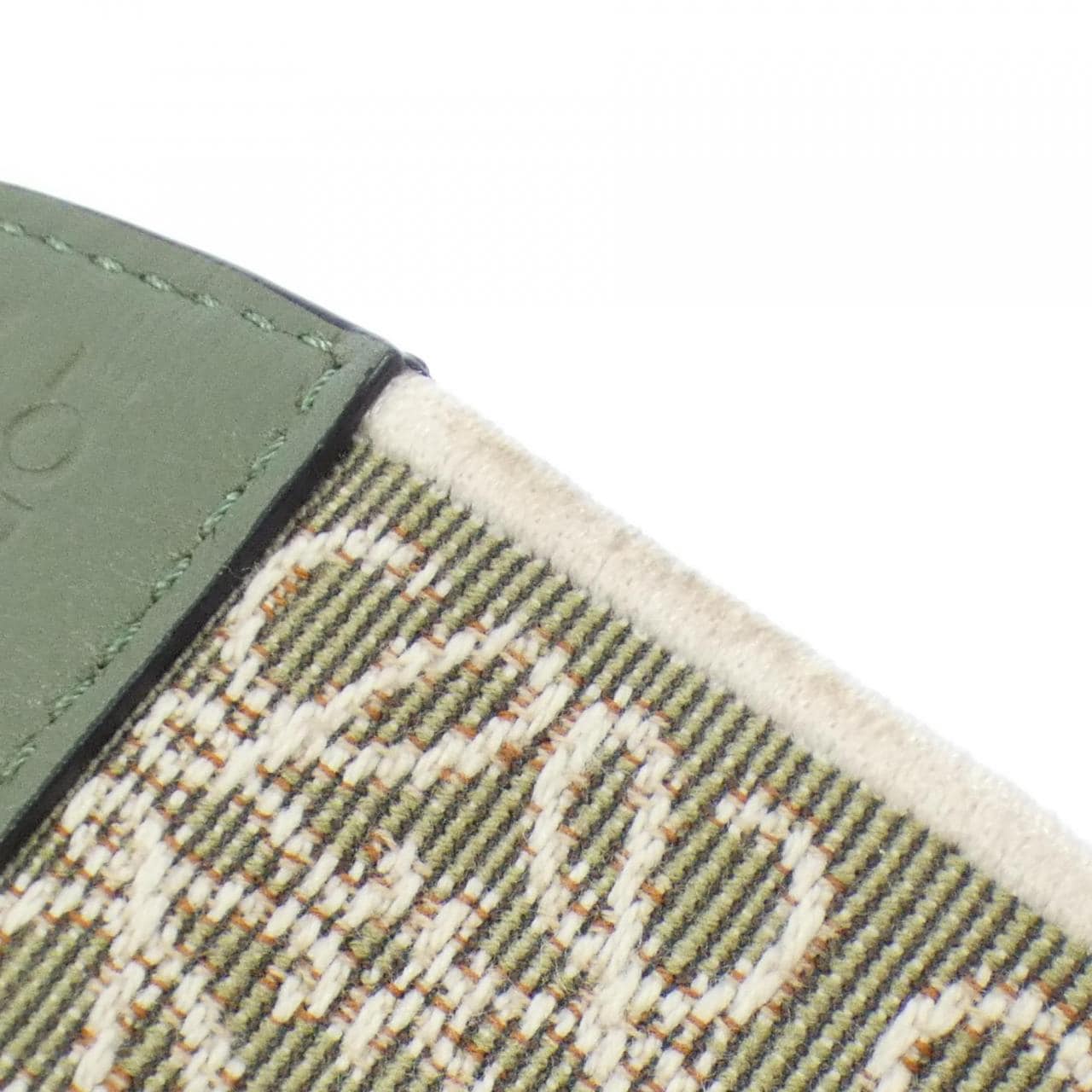 Loewe C886T90X01 Strap