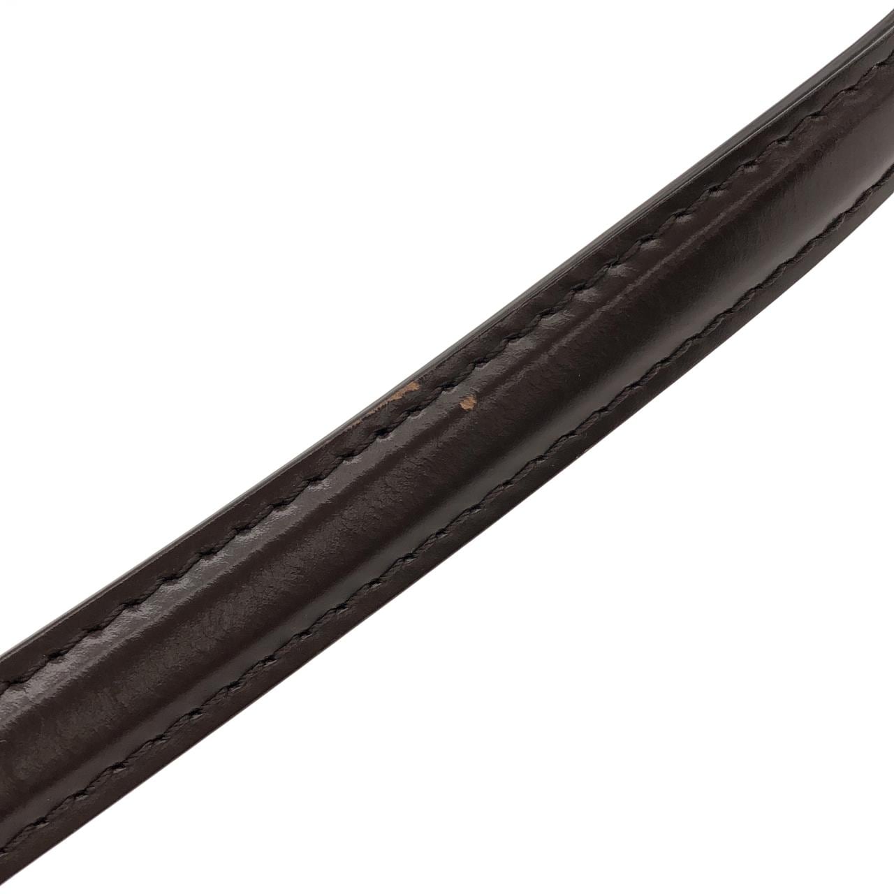 ルイヴィトン ダミエ ウェストミンスター GM N41103 バッグ