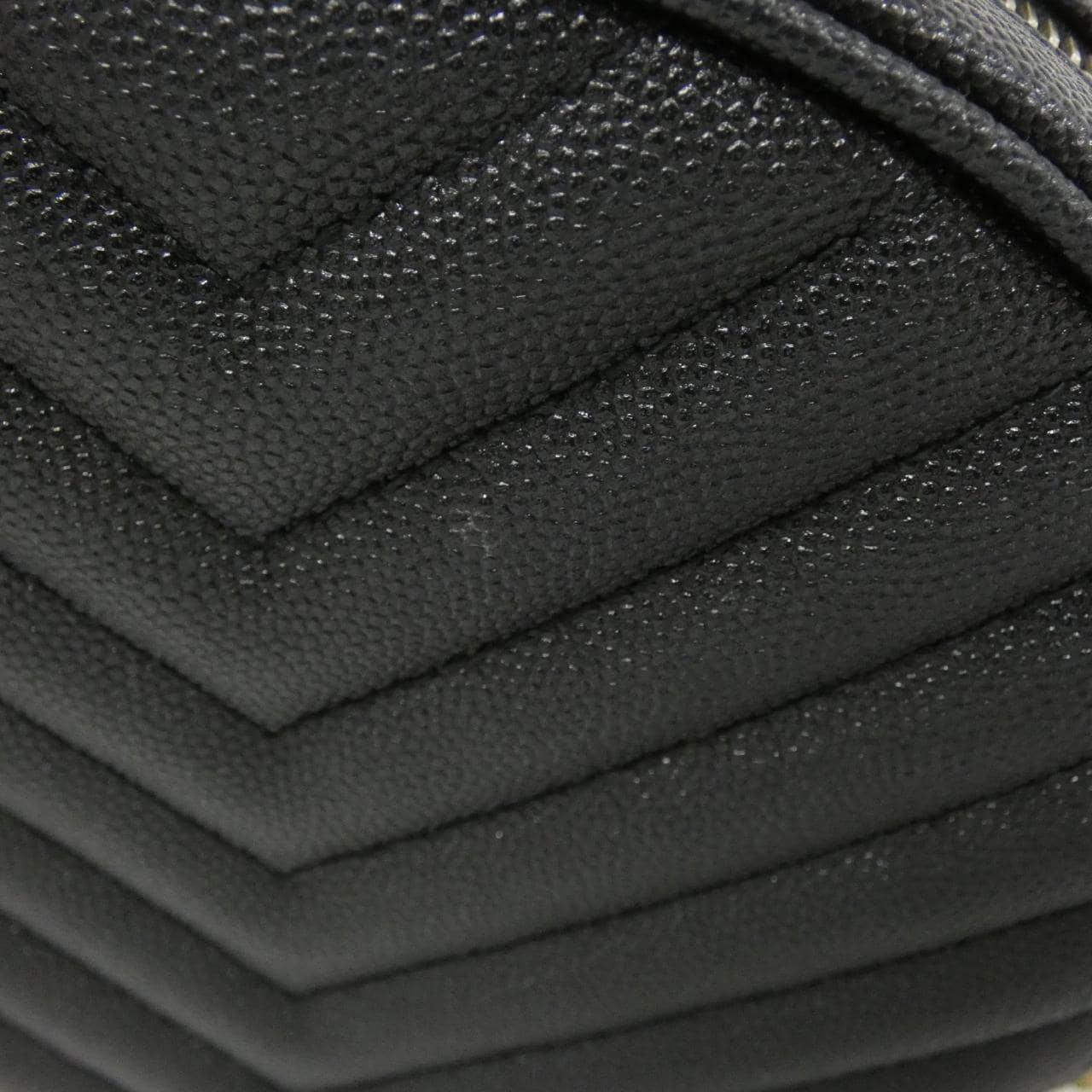 サンローラン 610436 1GF07 ショルダーバッグ