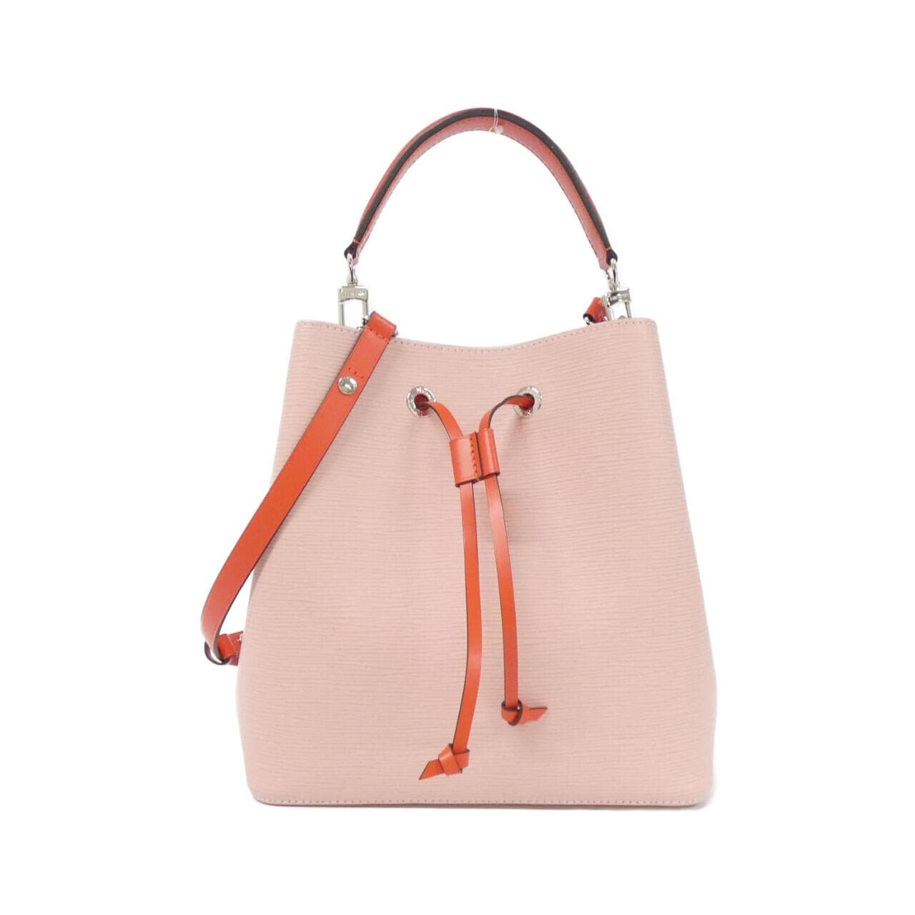 LOUIS VUITTON Epi Neo Noe M54370 单肩包