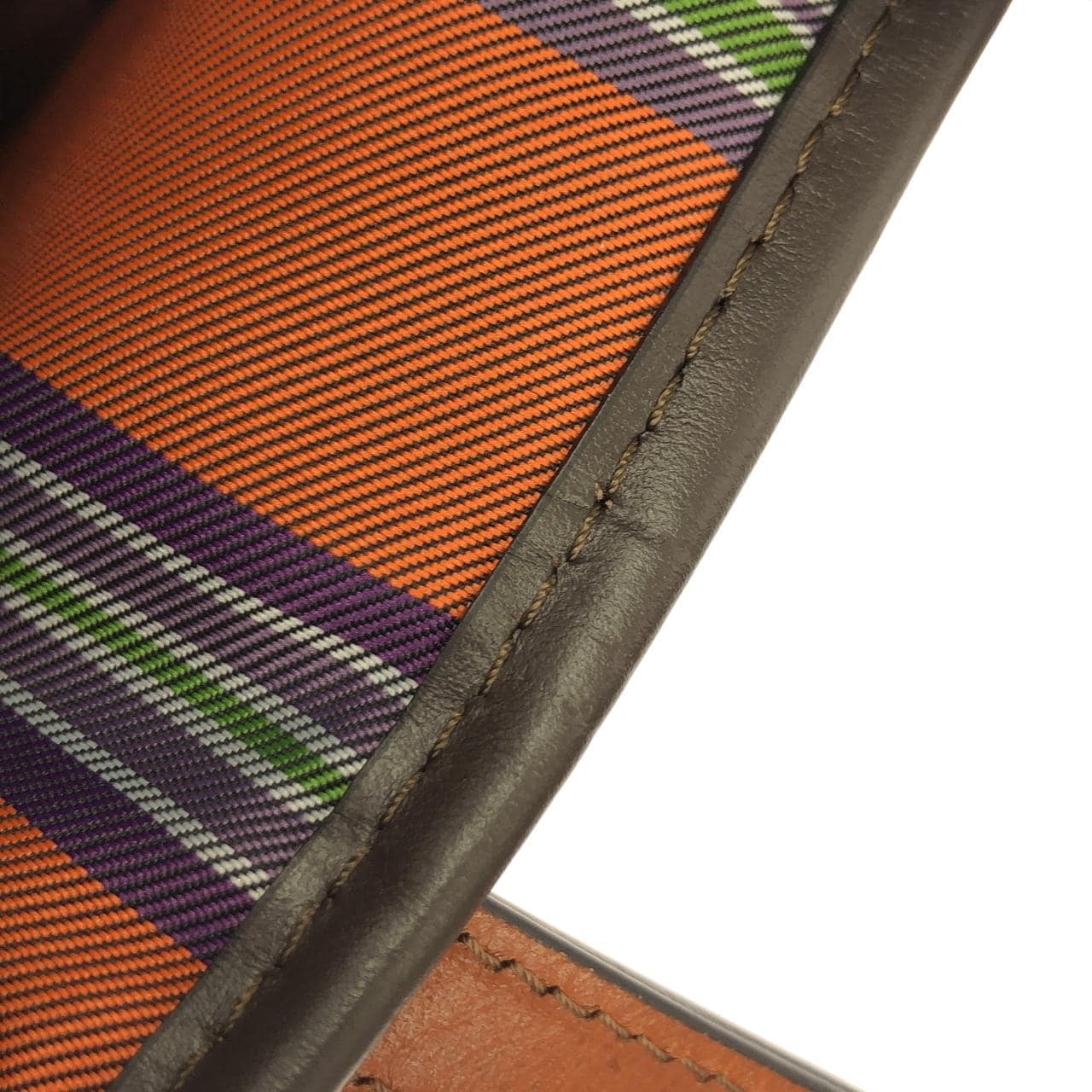 エトロ 1N068 8746 バッグ