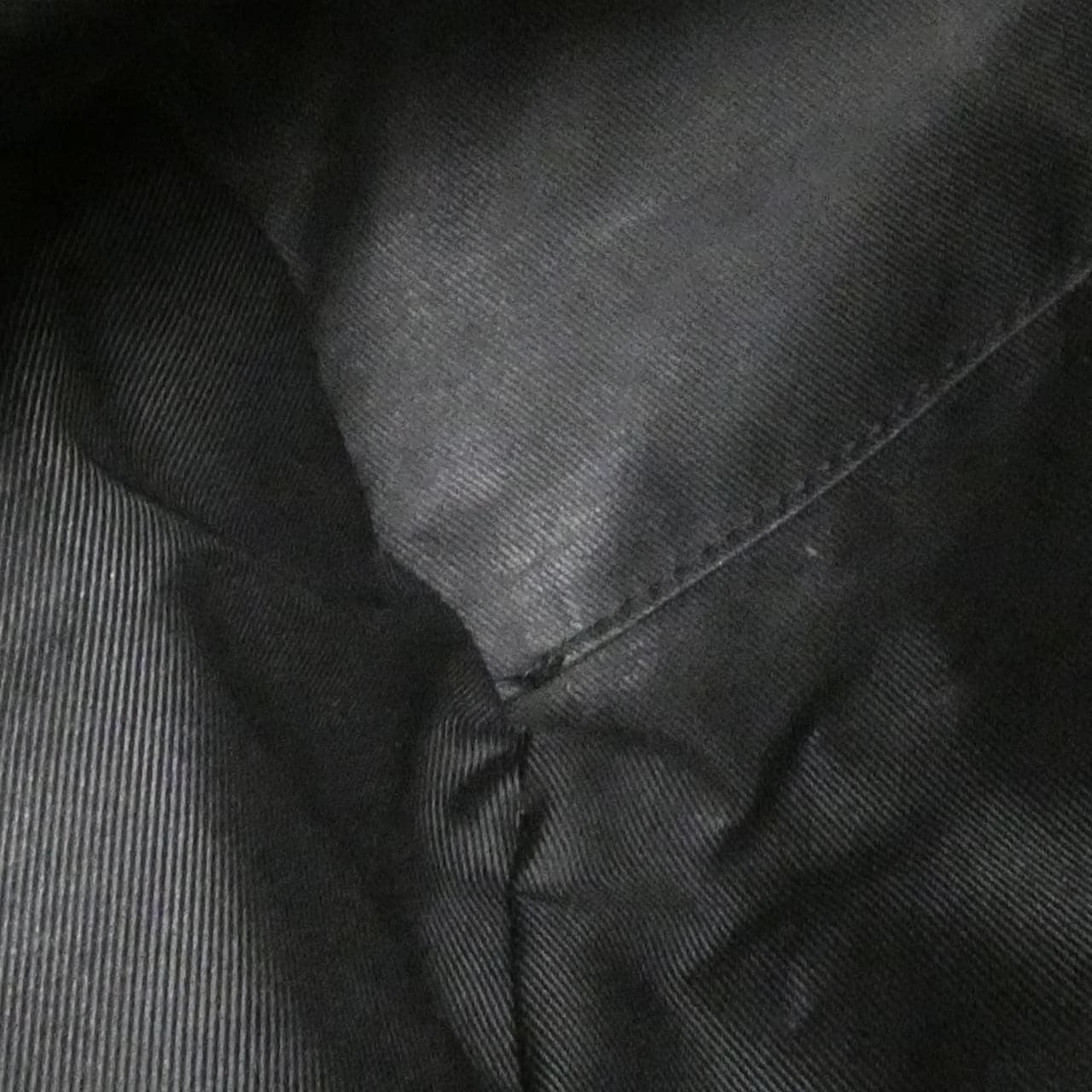 LOUIS VUITTON Monogram Shadow Discovery 背包 M43680双肩包