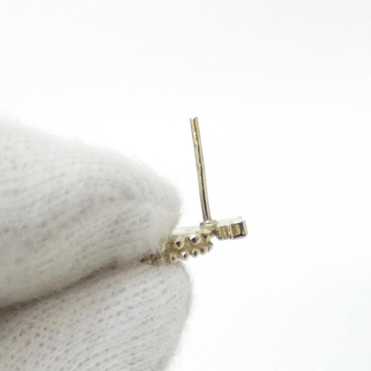 シャネル 61356 ピアス