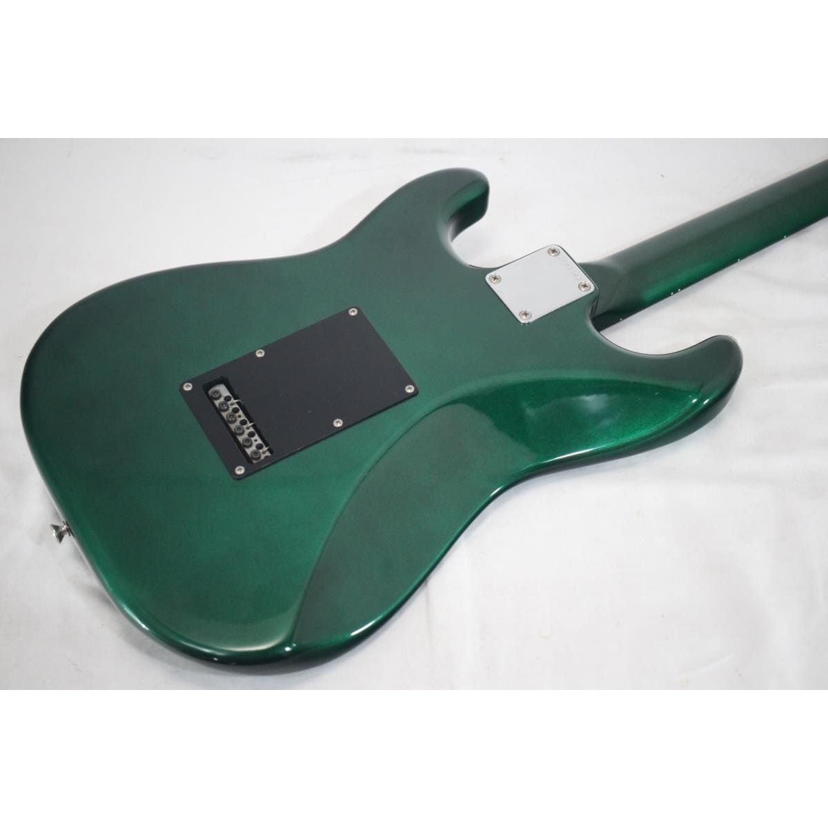 SQUIER ST701