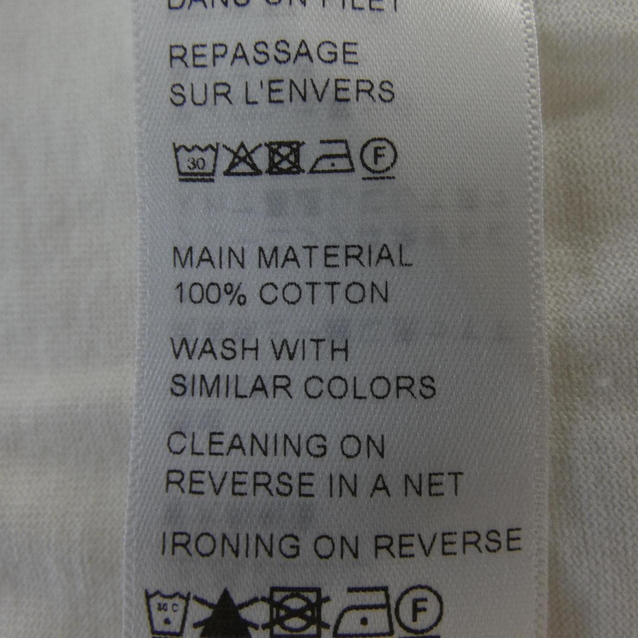 セリーヌ CELINE Tシャツ