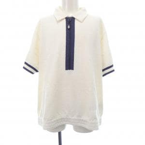 ディオール DIOR トップス