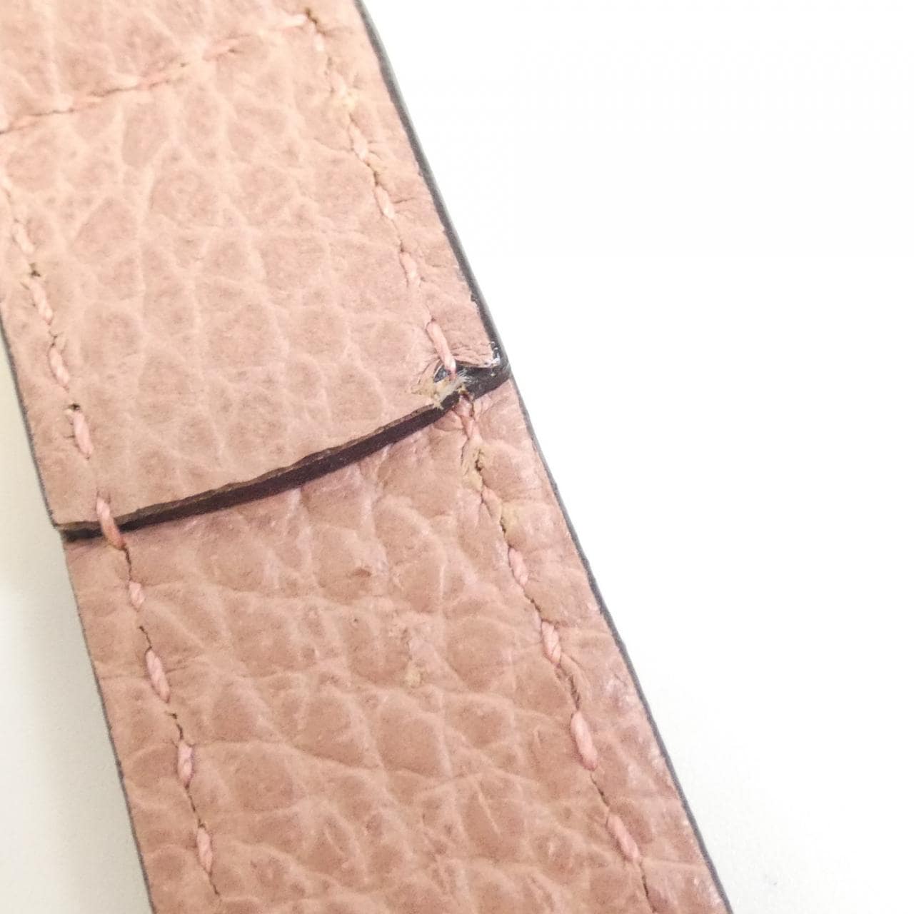 Gucci 449643 CAO0G Bag