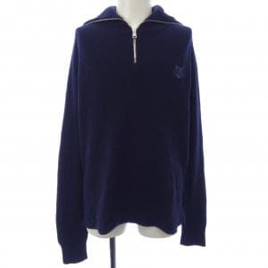 メゾンキツネ MAISON KITSUNE ニット