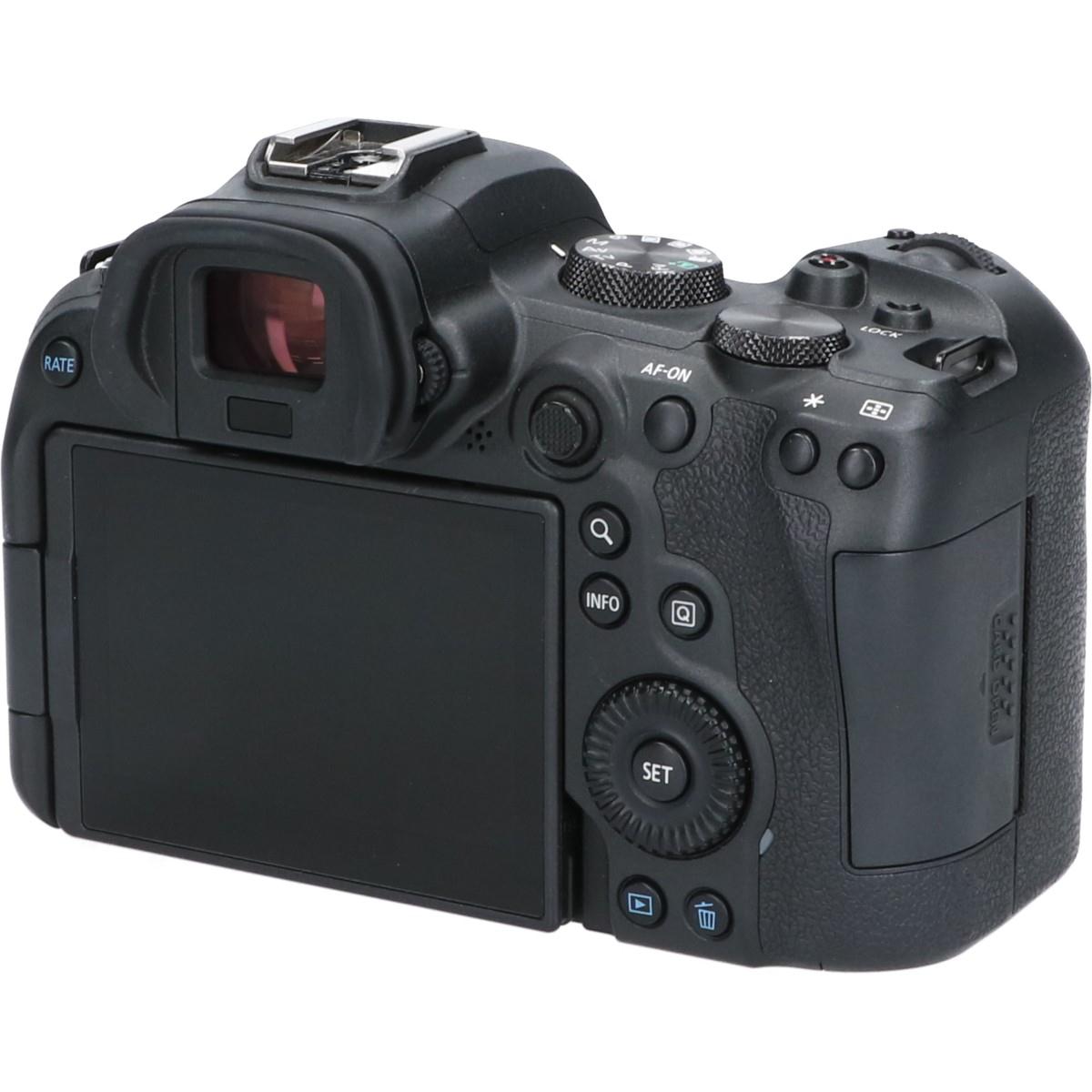 ＥＯＳ　Ｒ６
