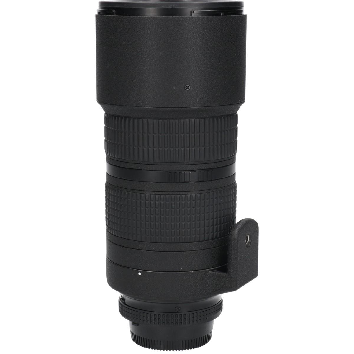 ＡＦ８０－２００ｍｍ　Ｆ２．８Ｄ　ＥＤ　ＮＥＷ