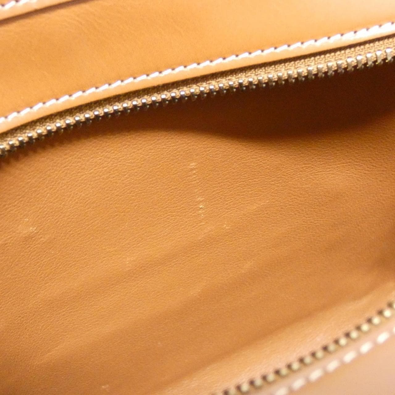 セリーヌ ラゲージ ナノ ショッパー 189242BPT バッグ