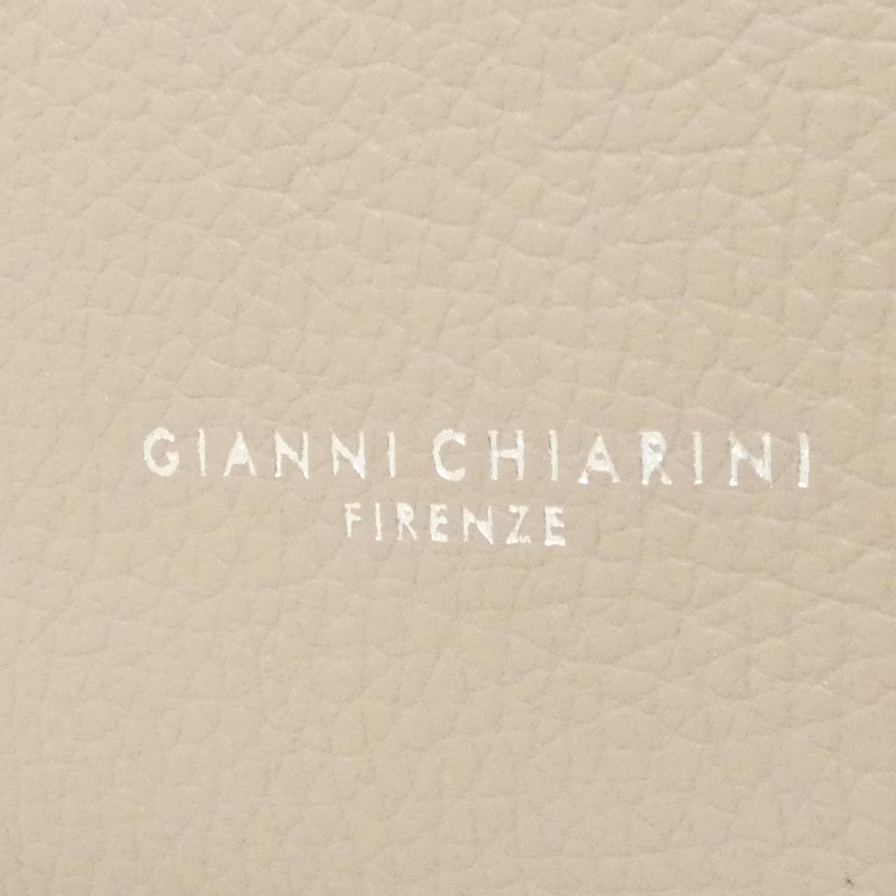 【新品】ジャンニキアリーニ ナディア 1559 バッグ