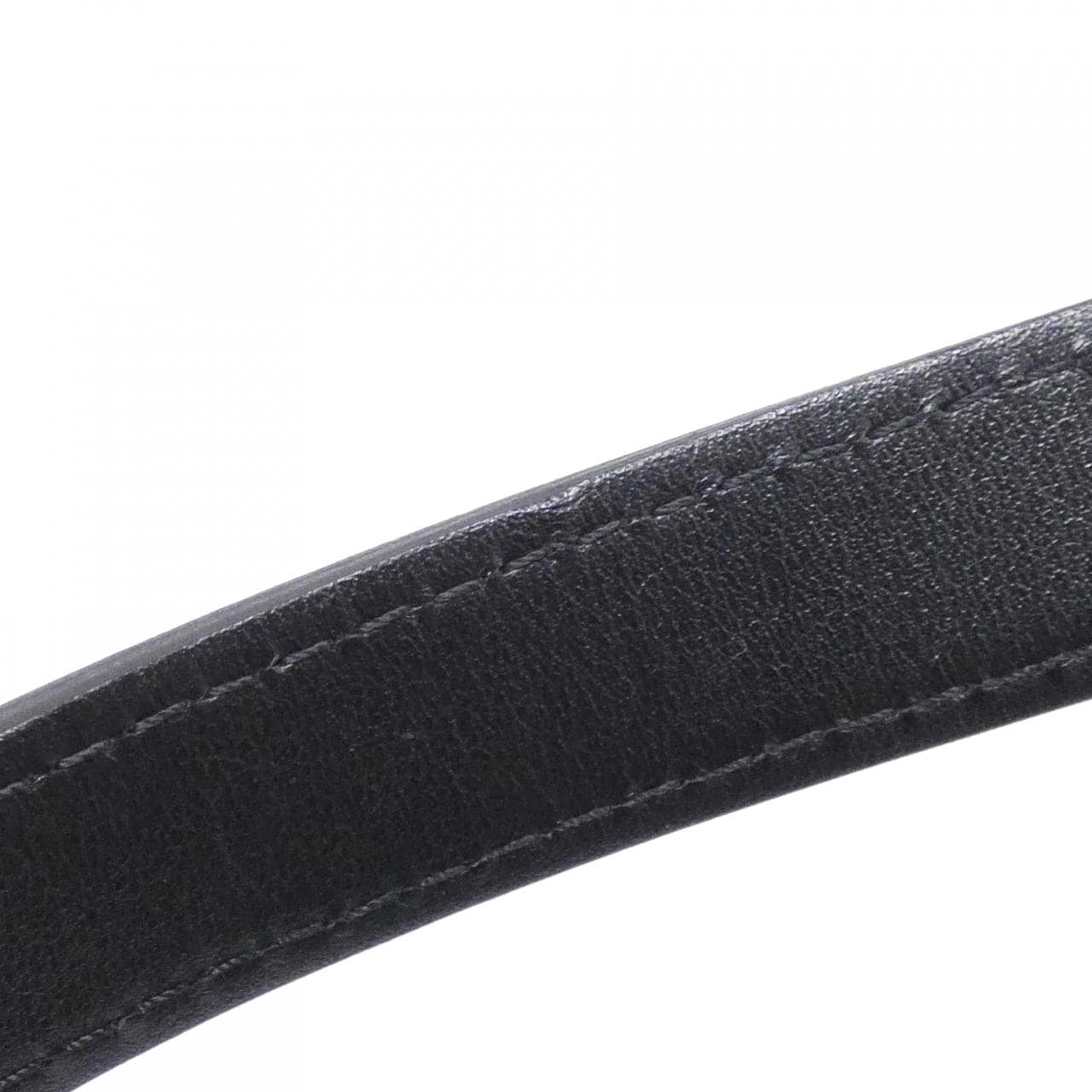 ルイヴィトン モノグラム(LVフレンズ) ソフトトランク フォーンボックス M80144 ショルダーバッグ