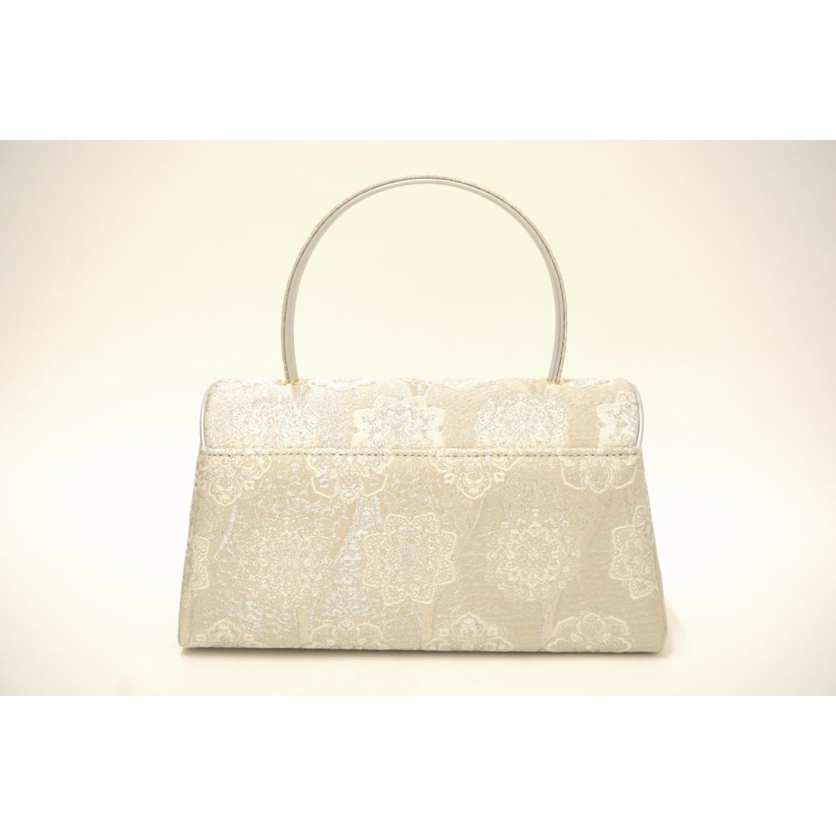 【新品】草履バッグセット　Ｆサイズ