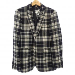 バーバリー BURBERRY 80042801 ジャケット