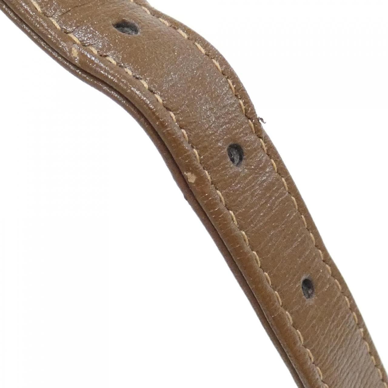 グッチ JACKIE 1961 636706 UQHEG ショルダーバッグ