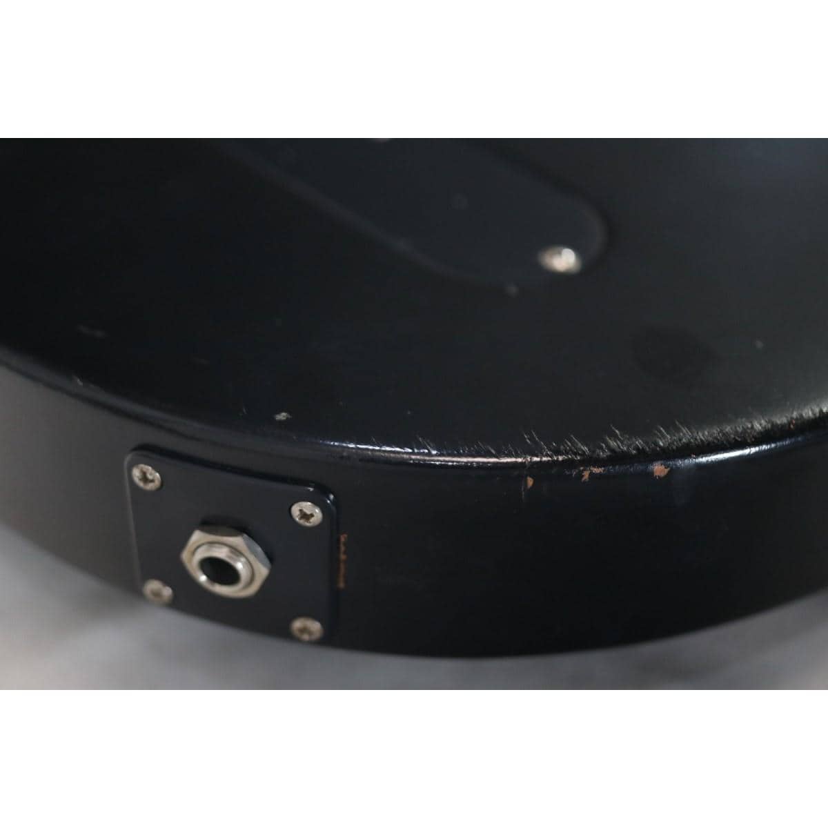 ＧＩＢＳＯＮ　ＬＥＳ　ＰＡＵＬ　ＪＵＮＩＯＲ