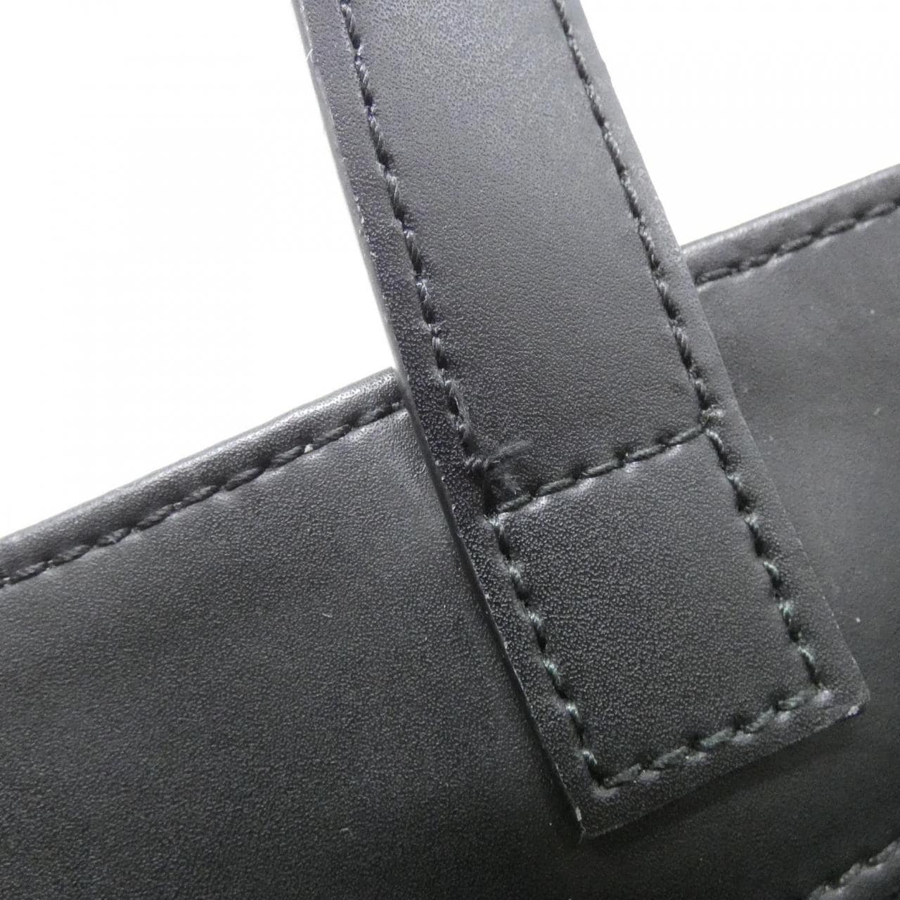 グッチ 681298 UIEBN バッグ