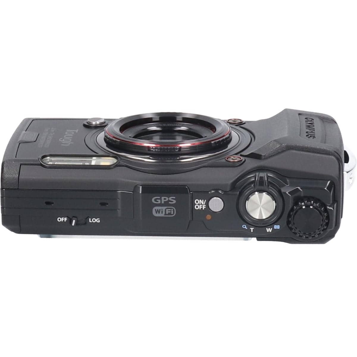 ＴＯＵＧＨ　ＴＧ－６