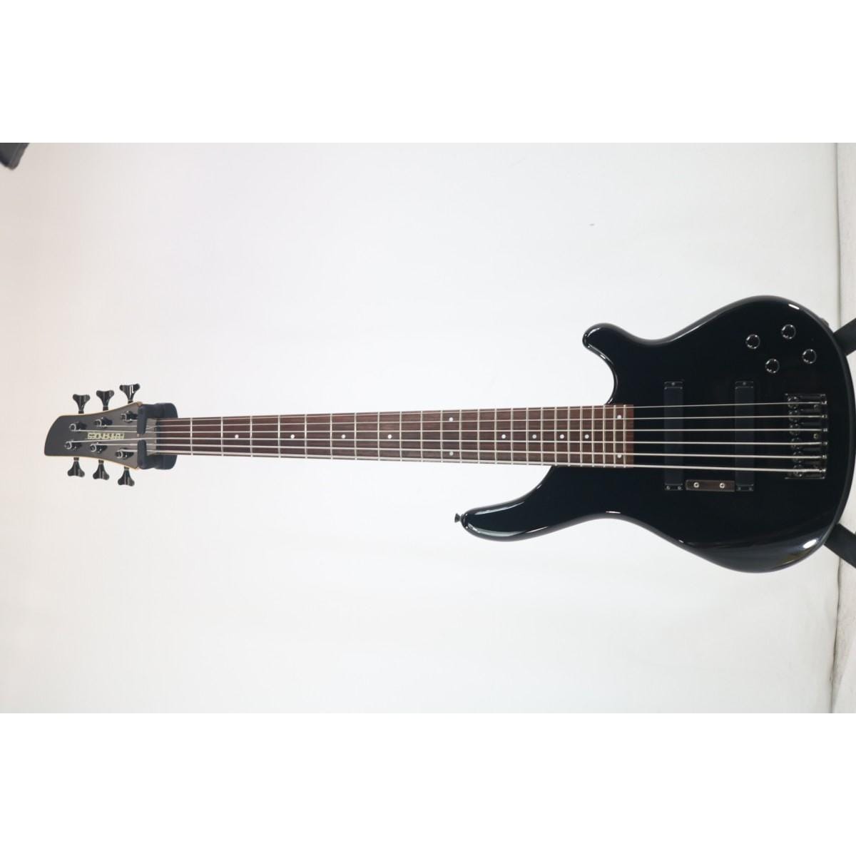 ＦＥＲＮＡＮＤＥＳ　ＦＲＢ－１０５