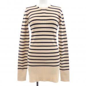 セリーヌ CELINE 2 3AN0/5991 ニット