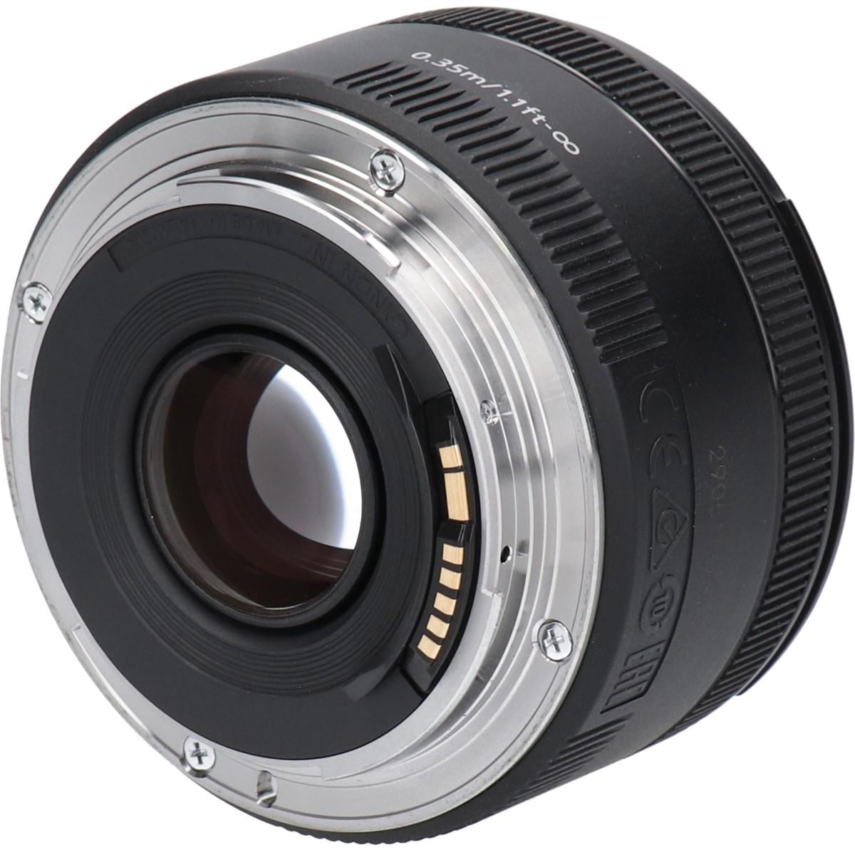 ＥＦ５０ｍｍ　Ｆ１．８ＳＴＭ