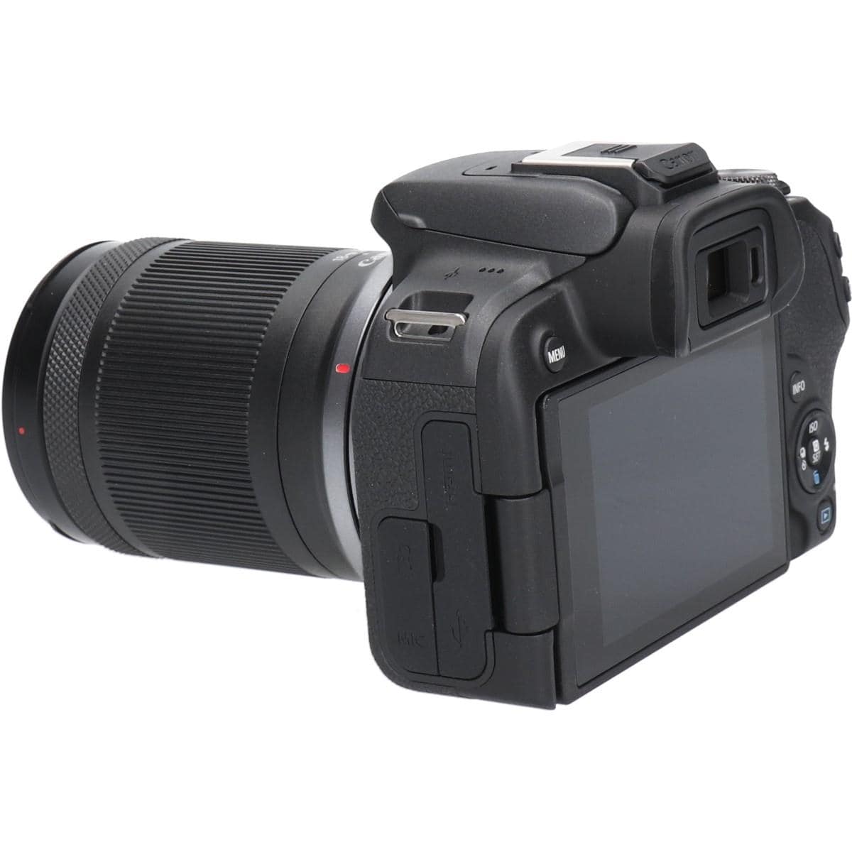 ＥＯＳ　Ｒ１０　ＲＦ－Ｓ１８－１５０ＩＳキット