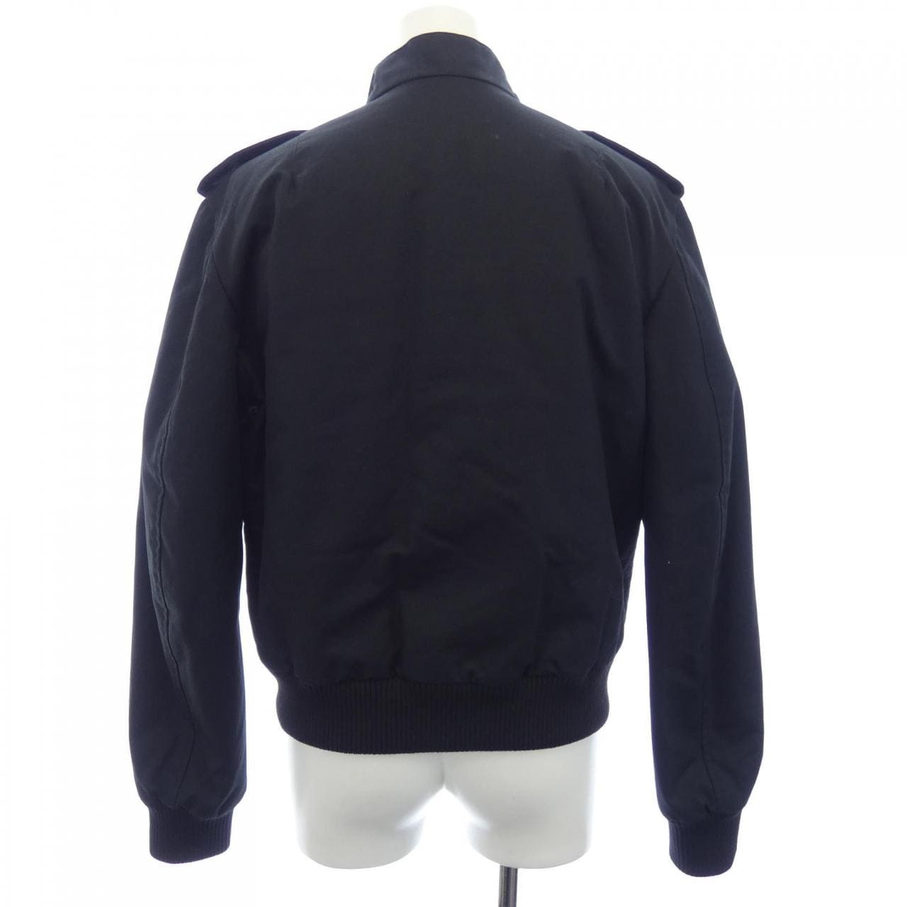 サンローラン SAINT LAURENT ジャケット