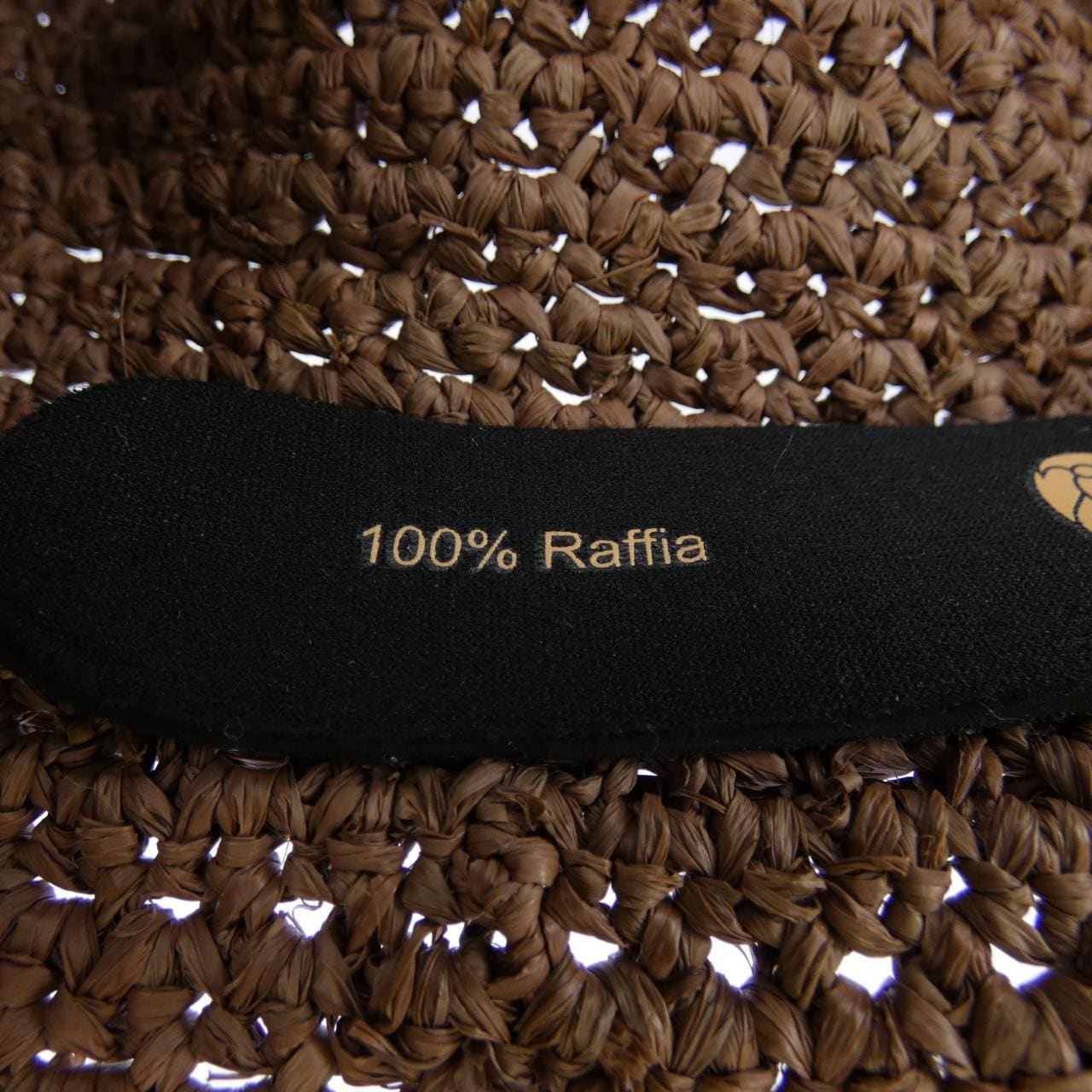 ヘレンカミンスキー HELEN KAMINSKI ハット