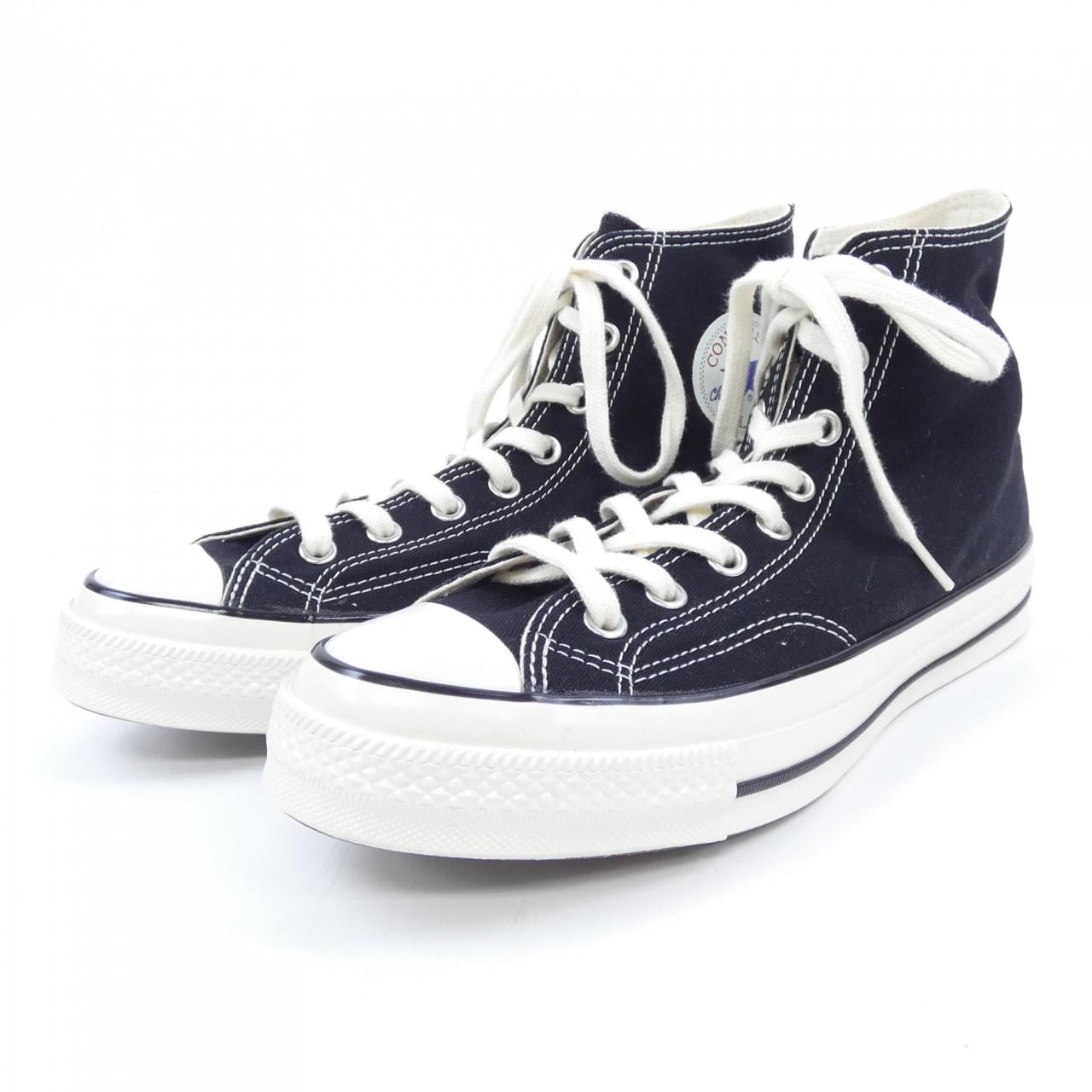 コンバース CONVERSE 1SE380 スニーカー