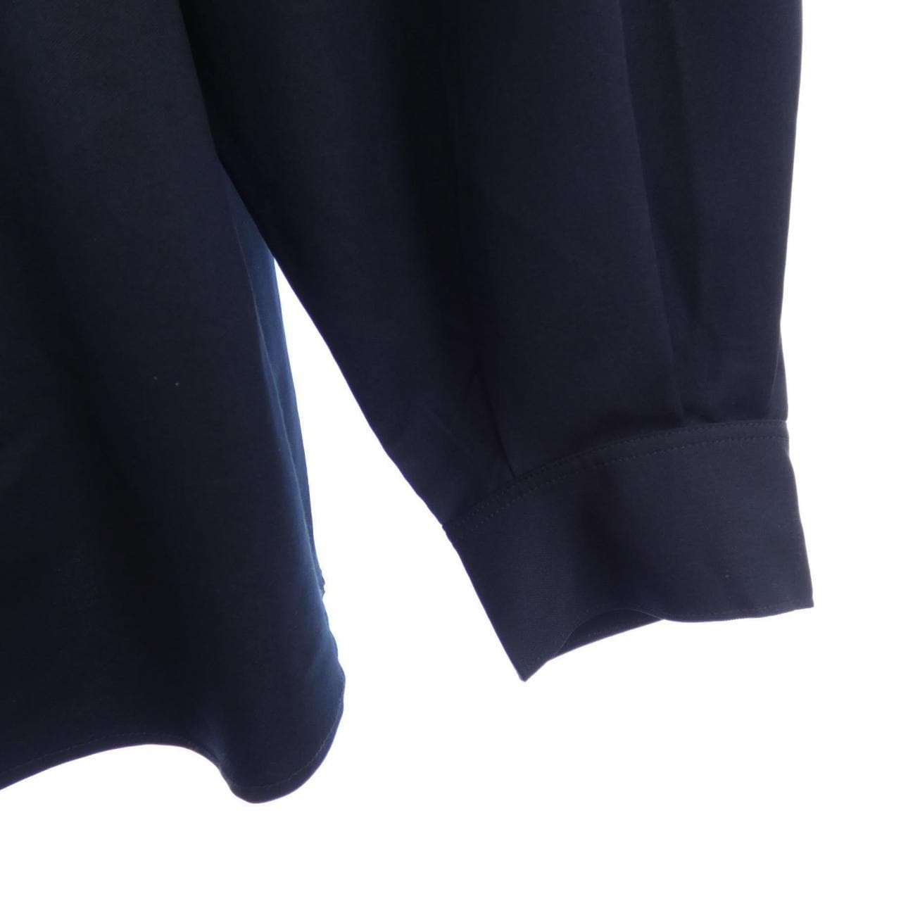 フレッシュサービス FreshService シャツ