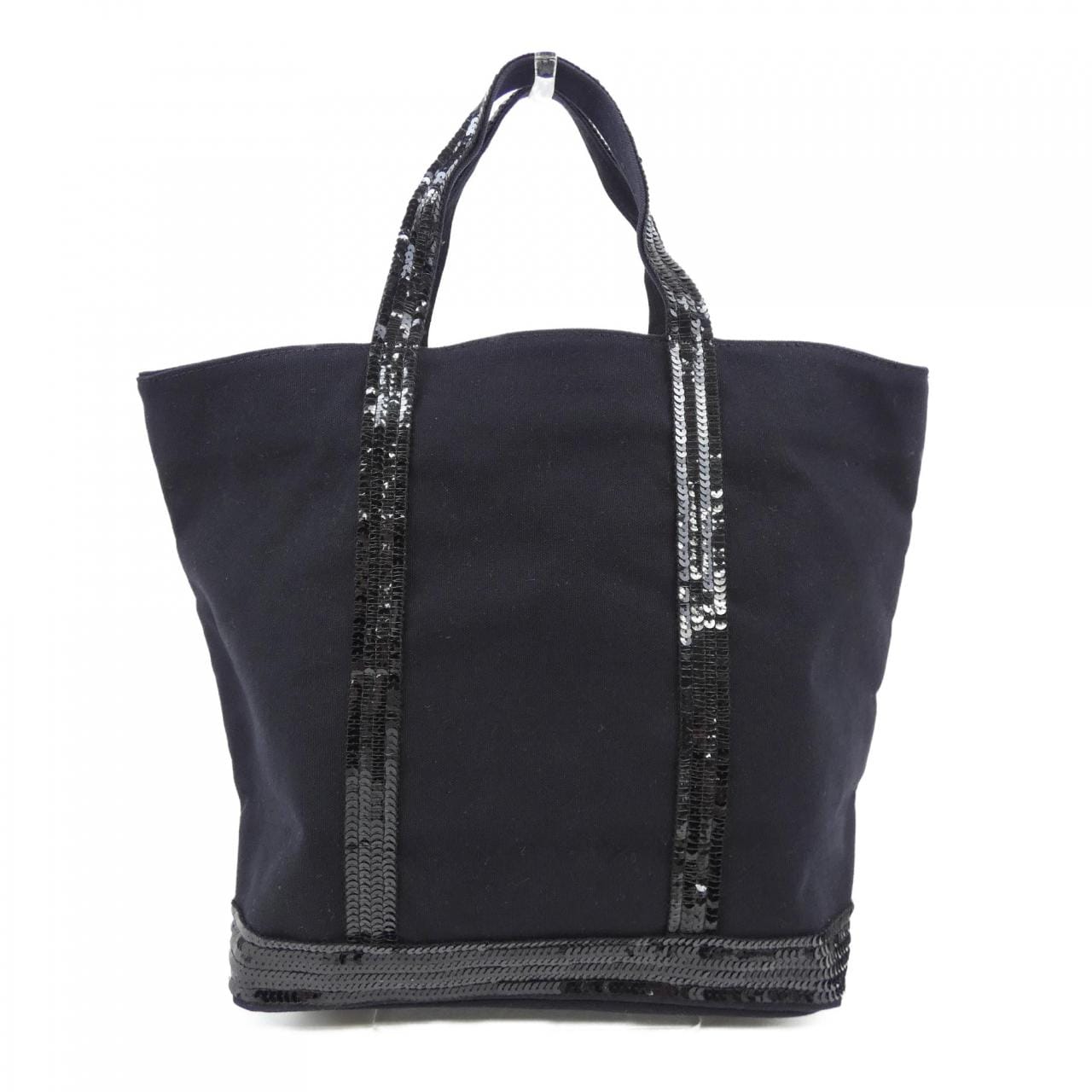 ヴァネッサブリューノ vanessabruno BAG