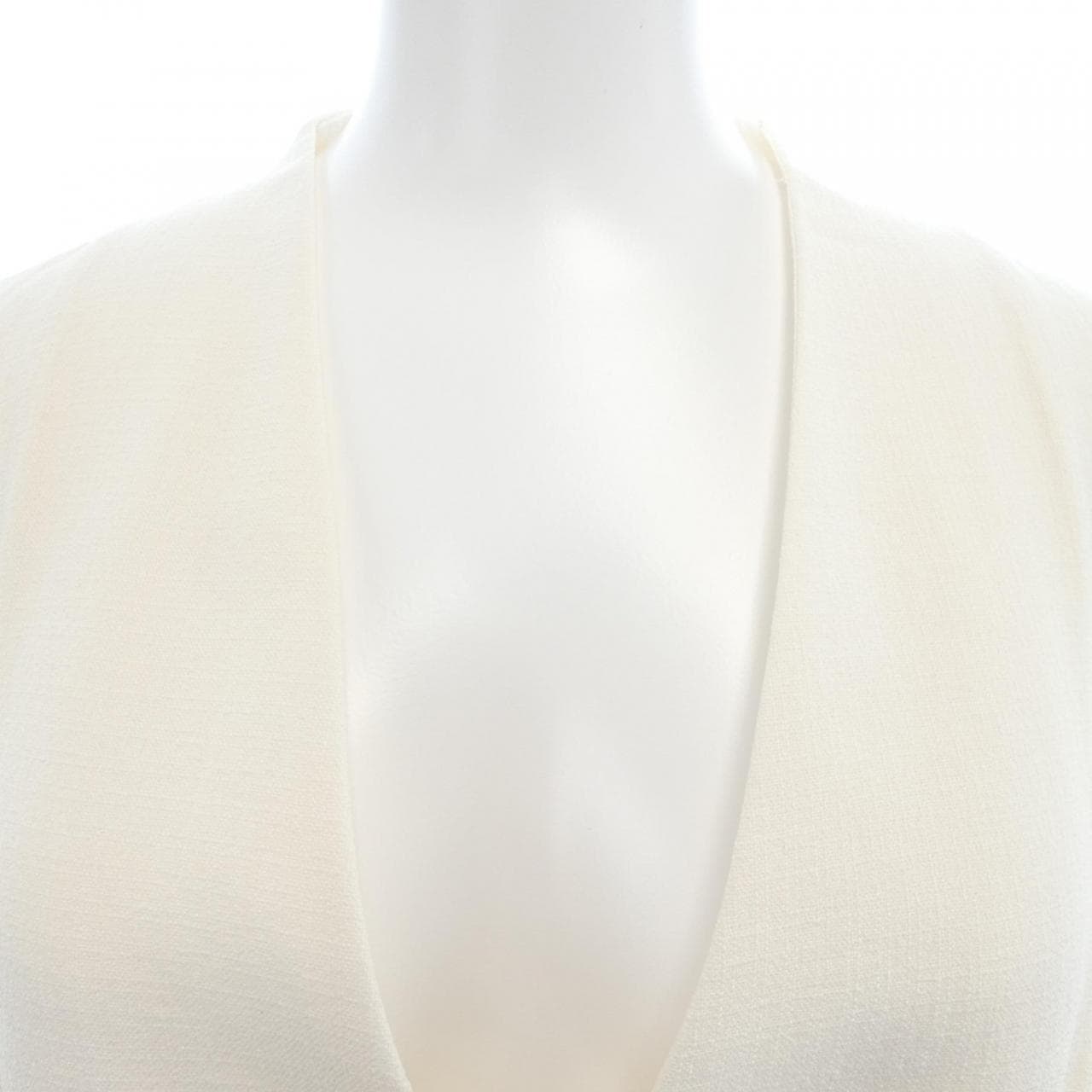 キャスト: CAST: ジャケット