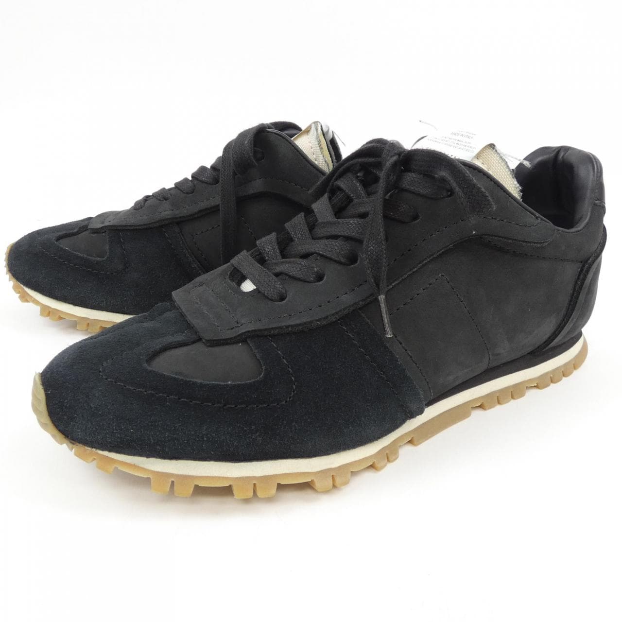メゾンマルジェラ Maison Margiela B2192041 スニーカー