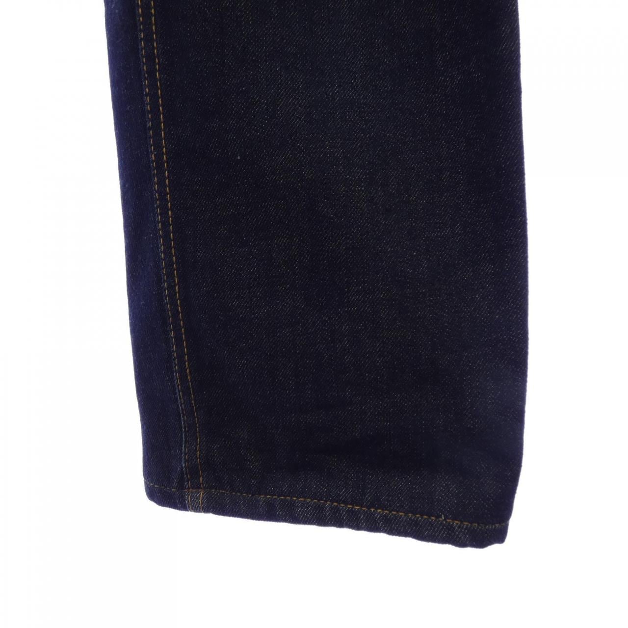 グッチ GUCCI 269300　XZ647 ジーンズ
