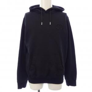ディオール DIOR DIOR ESSENTIALS CD ICON スウェットシャツ 113J698A0531 パーカー