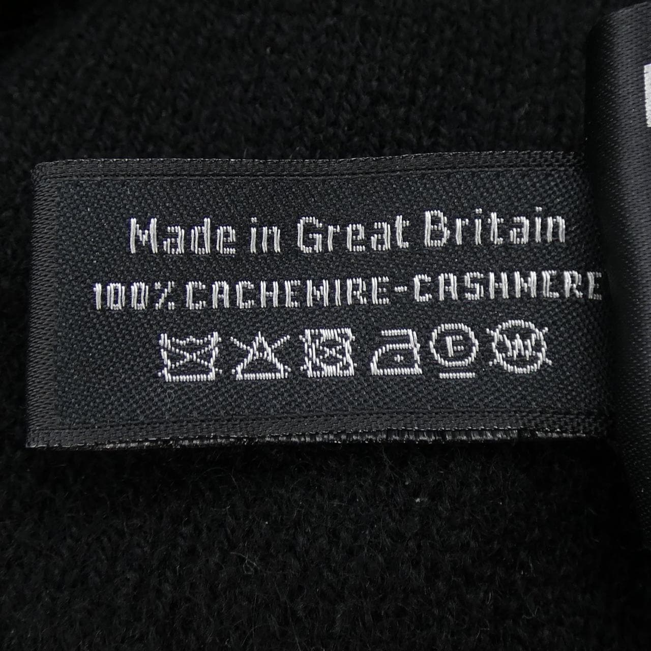 シャネル CHANEL AA9508B14321 ニットキャップ