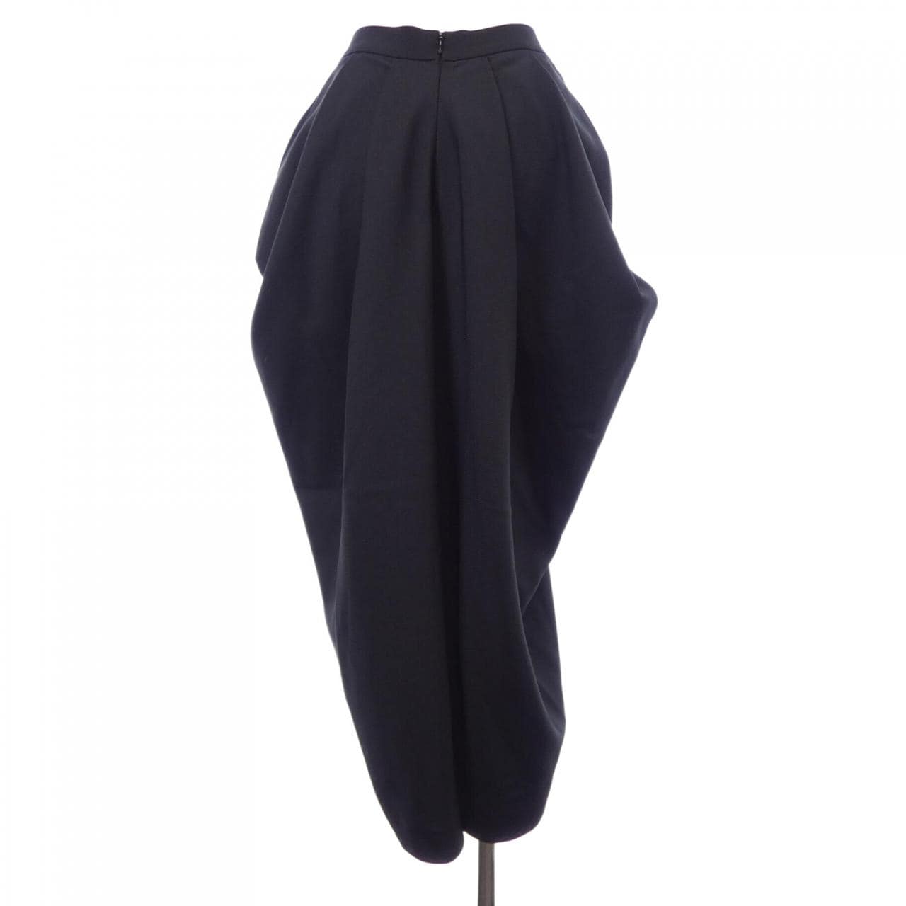 リムアーク RIM.ARK スカート