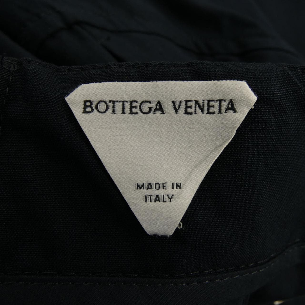 BOTTEGA VENETA skirt