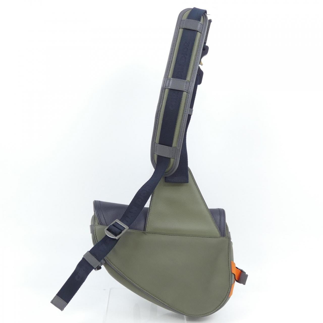 ディオール DIOR 1ADPO246USC BAG