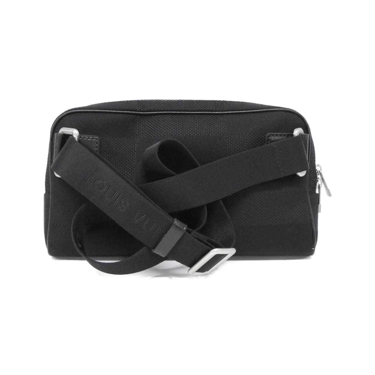 ルイヴィトン ダミエ ジェアン アクロバット M93620 バッグ