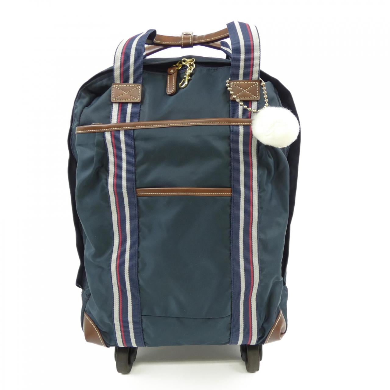 カナナプロジェクト Kanana project 4898803 CARRY BAG