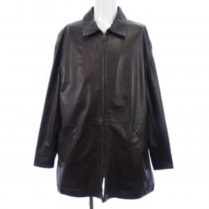 サルヴァトーレフェラガモ SALVATORE FERRAGAMO コート