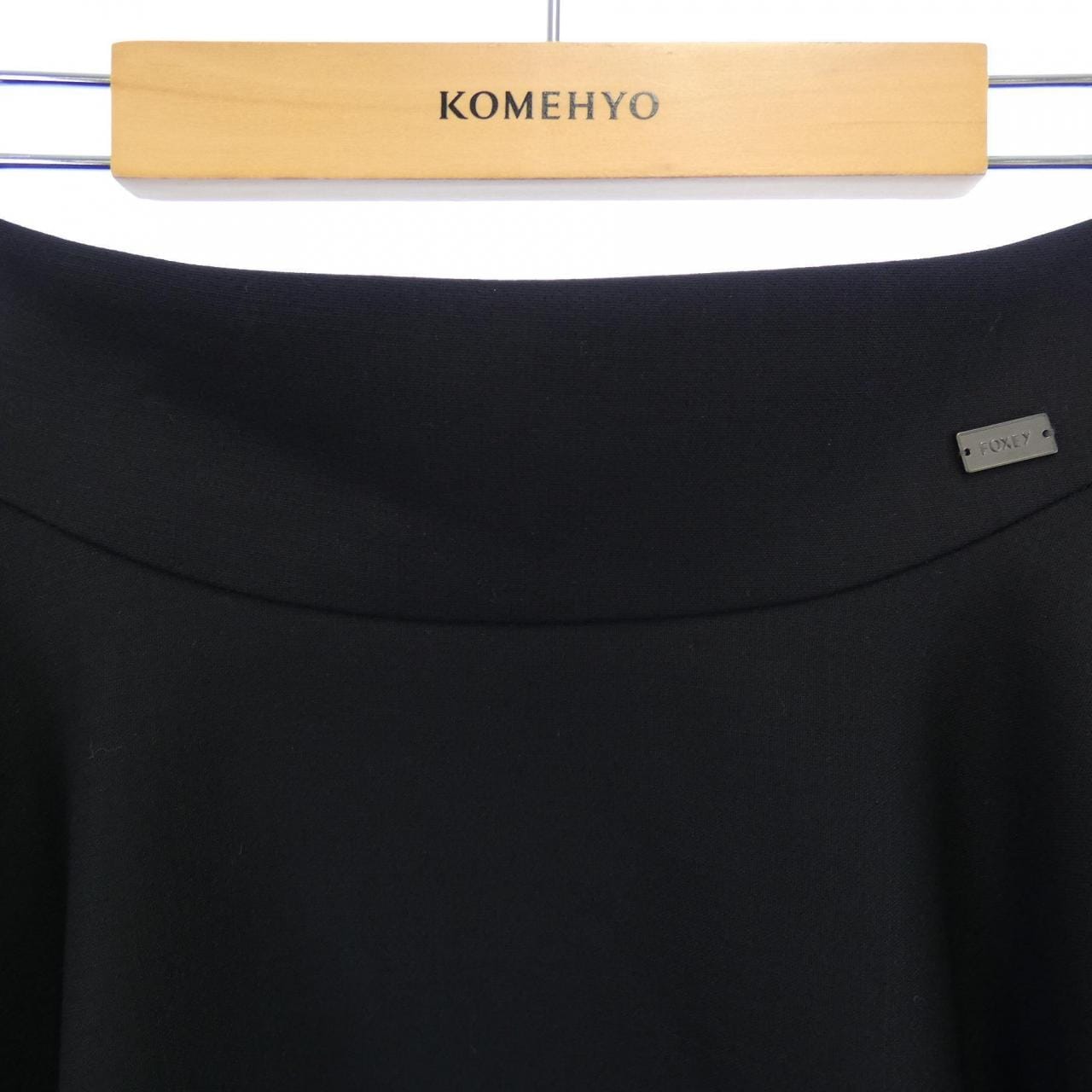 フォクシー FOXEY 42430 スカート