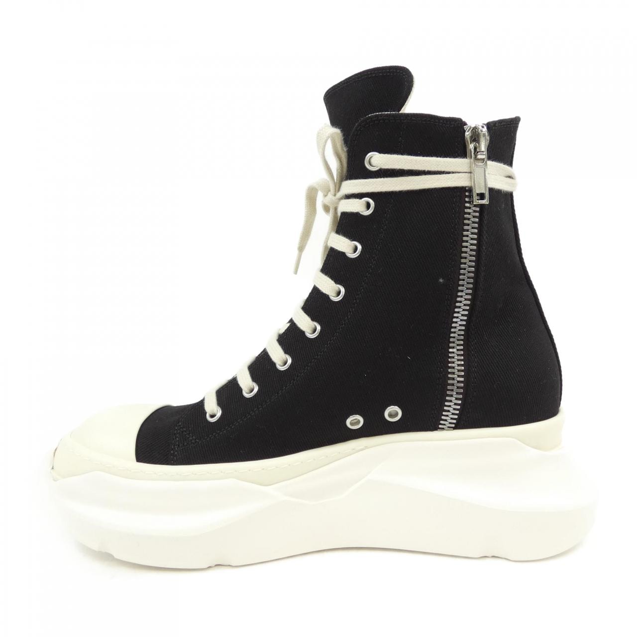 ダークシャドウ DRKSHDW 76597 CARGO スニーカー