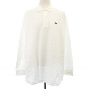 ラコステ LACOSTE ポロシャツ