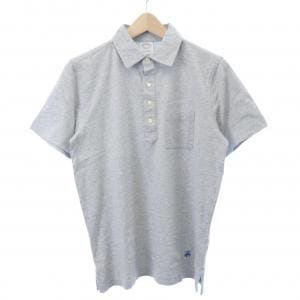 ブルックスブラザーズ BROOKS BROTHERS ポロシャツ