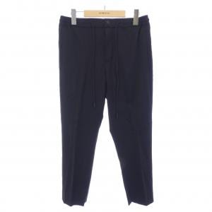 ピーティートリノ PT TORINO パンツ