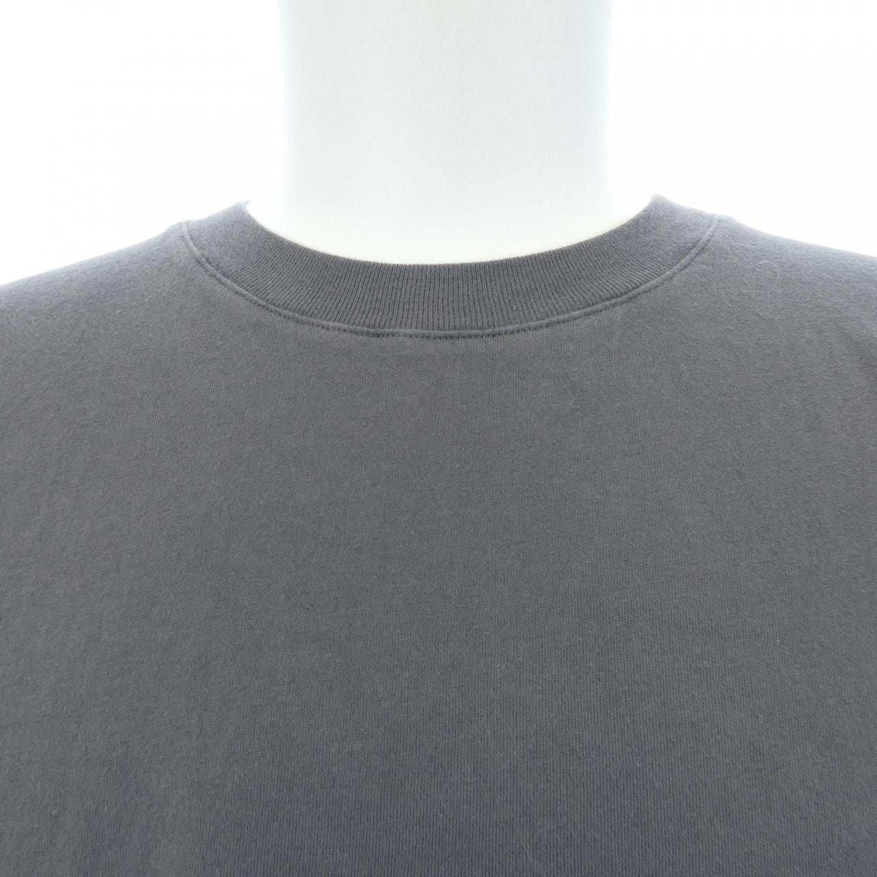 Maison Maison Margiela S50GC0690 T恤